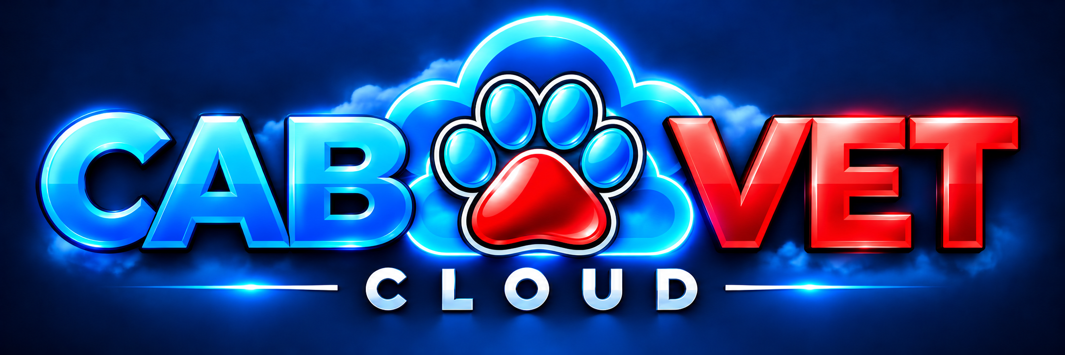 CAB-VET CLOUD
