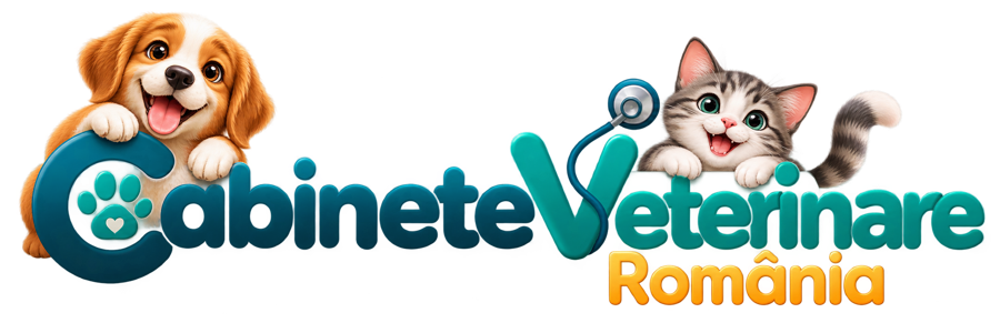 VetPortal